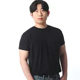 이연재