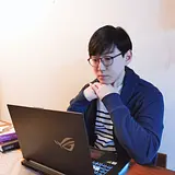 김홍래
