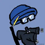 SeanFT