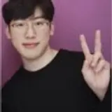 Geon Woo Paeng