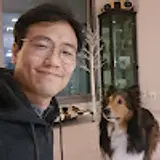 최근면