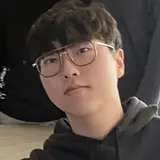 권찬영