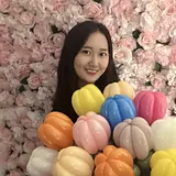 이혜민