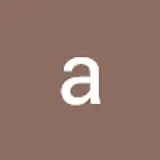 zia