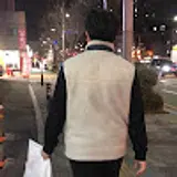김성수