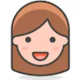 강다은