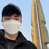 최수용