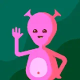 우수민
