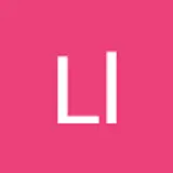 Ll L
