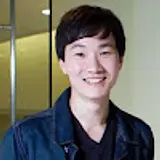Jeremy Kim