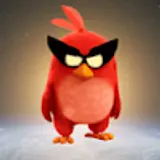 김영훈