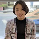 Soyoung Choi