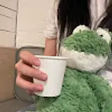 소댕