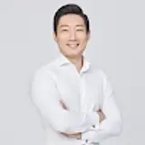 최윤섭