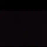 재현