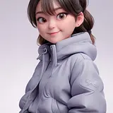 Emily