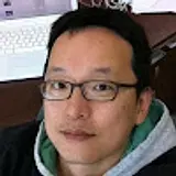양철웅