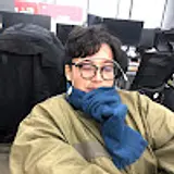 drmadong