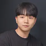 Sangmin Lee