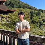 최동현