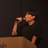 장우진