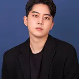 조경문