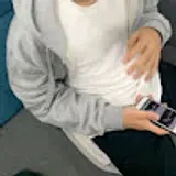 Justin