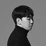 하재호