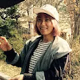김명은
