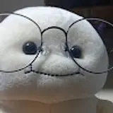 오준서
