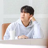 이문혁
