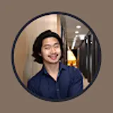 Jun Woo Lee