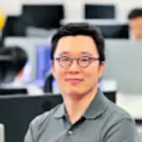 김항기