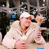 안현