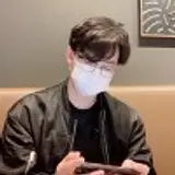 현진우
