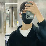 박현태