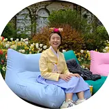 서승아