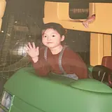 유지나