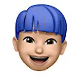 황제펭귄