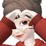홍현주