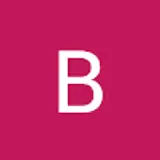 Bom