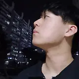 박우빈