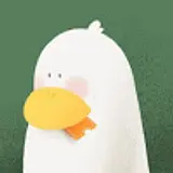 Hyelee