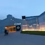 참리