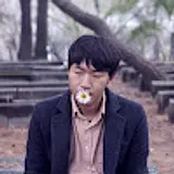 이영창