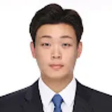 최재용