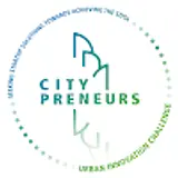 Citypreneurs