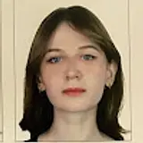 Anastasia Gordeeva