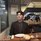 이민석