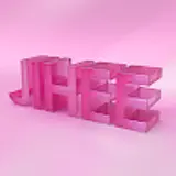 박지희